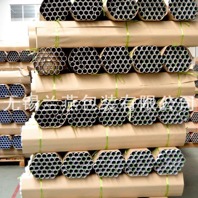 硬質螺旋(xuan)紙管