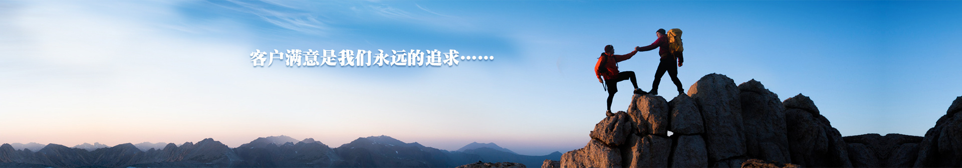 無(wu)錫蘭燕(yàn)包裝有(yǒu)限公司(sī)