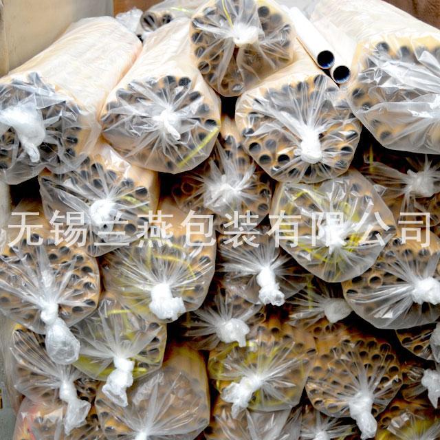 硬質螺旋(xuán)紙管