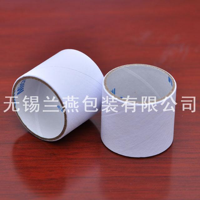 硬質(zhi)螺旋紙管