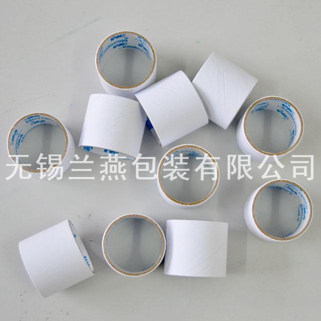 硬質(zhì)螺旋紙管(guan)