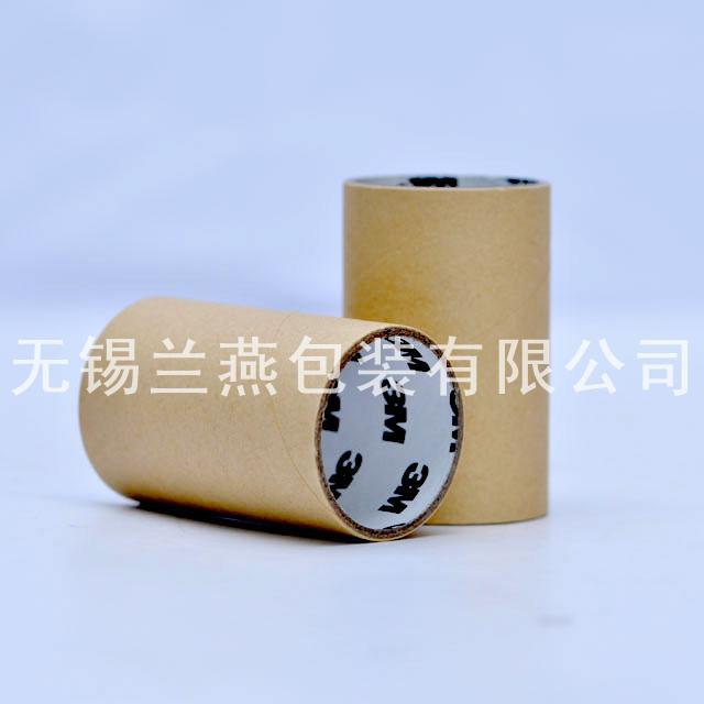 硬質(zhì)螺旋紙管